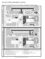 Предварительный просмотр 14 страницы Modine Manufacturing Atherion MPR Installation And Service Manual Supplement