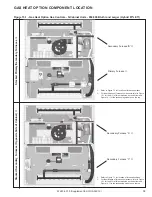 Предварительный просмотр 15 страницы Modine Manufacturing Atherion MPR Installation And Service Manual Supplement