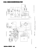 Предварительный просмотр 7 страницы Modine Manufacturing BV 100 Wiring Diagrams