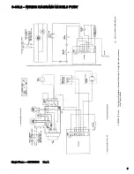 Предварительный просмотр 11 страницы Modine Manufacturing BV 100 Wiring Diagrams