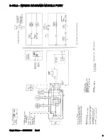 Предварительный просмотр 15 страницы Modine Manufacturing BV 100 Wiring Diagrams