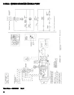 Предварительный просмотр 16 страницы Modine Manufacturing BV 100 Wiring Diagrams