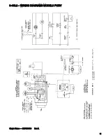 Предварительный просмотр 17 страницы Modine Manufacturing BV 100 Wiring Diagrams