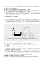 Предварительный просмотр 58 страницы Modine Manufacturing CGS 11AH3 Technical Manual