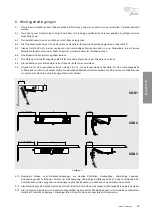 Предварительный просмотр 59 страницы Modine Manufacturing CGS 11AH3 Technical Manual