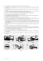 Предварительный просмотр 60 страницы Modine Manufacturing CGS 11AH3 Technical Manual