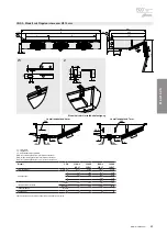 Предварительный просмотр 63 страницы Modine Manufacturing CGS 11AH3 Technical Manual