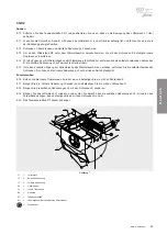 Предварительный просмотр 65 страницы Modine Manufacturing CGS 11AH3 Technical Manual