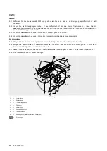 Предварительный просмотр 66 страницы Modine Manufacturing CGS 11AH3 Technical Manual