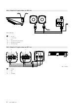 Предварительный просмотр 68 страницы Modine Manufacturing CGS 11AH3 Technical Manual