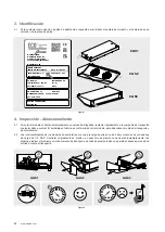 Предварительный просмотр 82 страницы Modine Manufacturing CGS 11AH3 Technical Manual