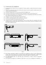 Предварительный просмотр 84 страницы Modine Manufacturing CGS 11AH3 Technical Manual