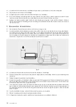 Предварительный просмотр 108 страницы Modine Manufacturing CGS 11AH3 Technical Manual