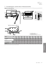 Предварительный просмотр 111 страницы Modine Manufacturing CGS 11AH3 Technical Manual