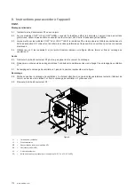 Предварительный просмотр 114 страницы Modine Manufacturing CGS 11AH3 Technical Manual