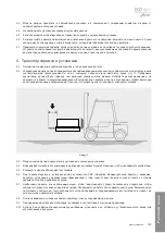 Предварительный просмотр 133 страницы Modine Manufacturing CGS 11AH3 Technical Manual