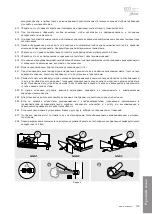 Предварительный просмотр 135 страницы Modine Manufacturing CGS 11AH3 Technical Manual