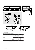 Предварительный просмотр 138 страницы Modine Manufacturing CGS 11AH3 Technical Manual