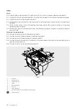 Предварительный просмотр 140 страницы Modine Manufacturing CGS 11AH3 Technical Manual