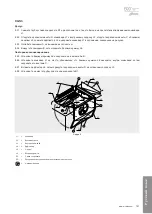 Предварительный просмотр 141 страницы Modine Manufacturing CGS 11AH3 Technical Manual