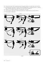 Preview for 148 page of Modine Manufacturing CGS 11AH3 Technical Manual