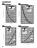 Preview for 16 page of Modine Manufacturing DJE Installation And Service Manual