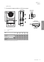 Предварительный просмотр 41 страницы Modine Manufacturing ECO AP 080 Technical Manual