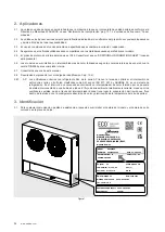 Предварительный просмотр 54 страницы Modine Manufacturing ECO AP 080 Technical Manual