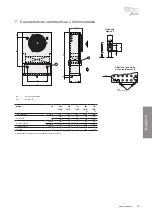 Предварительный просмотр 57 страницы Modine Manufacturing ECO AP 080 Technical Manual