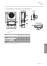 Предварительный просмотр 73 страницы Modine Manufacturing ECO AP 080 Technical Manual