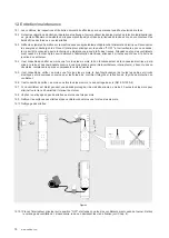 Предварительный просмотр 78 страницы Modine Manufacturing ECO AP 080 Technical Manual