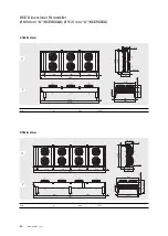 Предварительный просмотр 88 страницы Modine Manufacturing ECO KCE Technical Manual