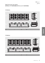 Предварительный просмотр 89 страницы Modine Manufacturing ECO KCE Technical Manual