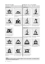 Предварительный просмотр 92 страницы Modine Manufacturing ECO KCE Technical Manual