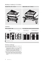 Предварительный просмотр 94 страницы Modine Manufacturing ECO KCE Technical Manual