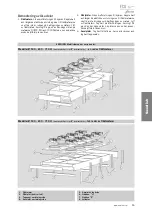 Предварительный просмотр 97 страницы Modine Manufacturing ECO KCE Technical Manual