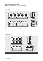 Предварительный просмотр 104 страницы Modine Manufacturing ECO KCE Technical Manual