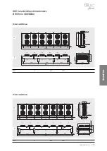 Предварительный просмотр 109 страницы Modine Manufacturing ECO KCE Technical Manual