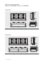 Предварительный просмотр 112 страницы Modine Manufacturing ECO KCE Technical Manual