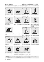 Предварительный просмотр 116 страницы Modine Manufacturing ECO KCE Technical Manual