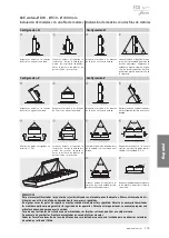 Предварительный просмотр 117 страницы Modine Manufacturing ECO KCE Technical Manual