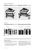 Предварительный просмотр 118 страницы Modine Manufacturing ECO KCE Technical Manual