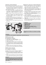 Предварительный просмотр 120 страницы Modine Manufacturing ECO KCE Technical Manual