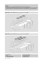 Предварительный просмотр 122 страницы Modine Manufacturing ECO KCE Technical Manual