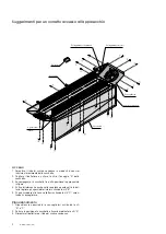 Preview for 6 page of Modine Manufacturing ECO LFE Technical Manual