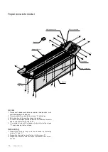 Preview for 16 page of Modine Manufacturing ECO LFE Technical Manual