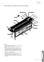 Preview for 31 page of Modine Manufacturing ECO LFE Technical Manual