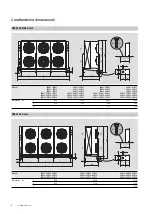 Предварительный просмотр 6 страницы Modine Manufacturing ECO SRE Technical Manual