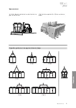 Предварительный просмотр 35 страницы Modine Manufacturing ECO VCE Technical Manual