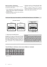 Предварительный просмотр 36 страницы Modine Manufacturing ECO VCE Technical Manual